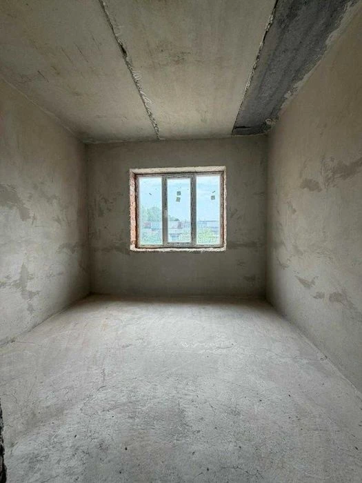 Продажа СДАННОЙ 3-комнатной квартиры, 76 м², 2 этаж, ДОКУМЕН