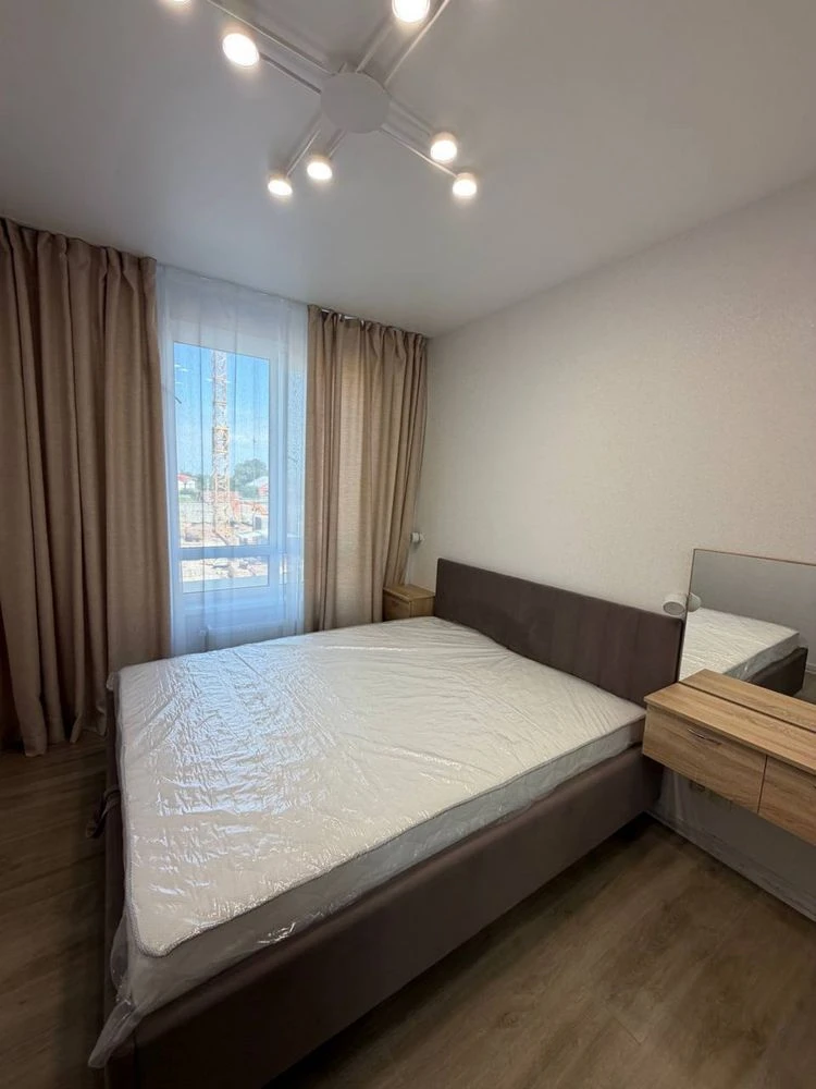 1 Room Apartment, Aquarel-7, Attractive Price, Slobodka