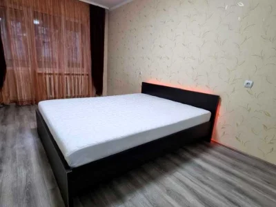 Apartment. Odessa, Banniy Prosv.
