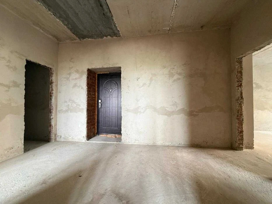 Продажа СДАННОЙ 3-комнатной квартиры, 76 м², 2 этаж, ДОКУМЕН