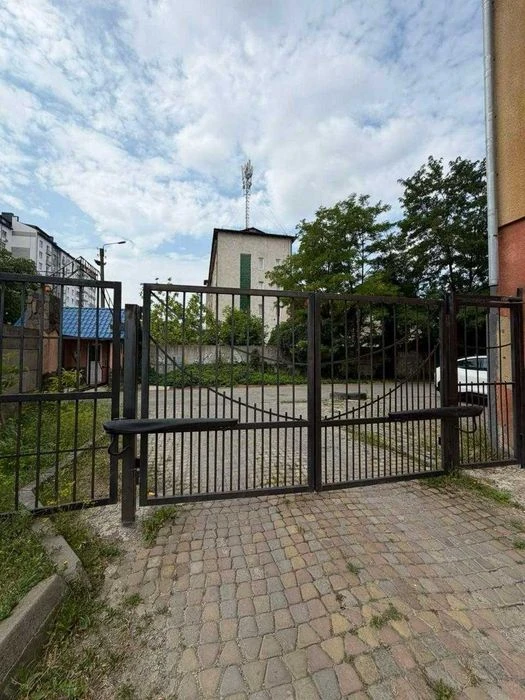 Продажа СДАННОЙ 3-комнатной квартиры, 76 м², 2 этаж, ДОКУМЕН