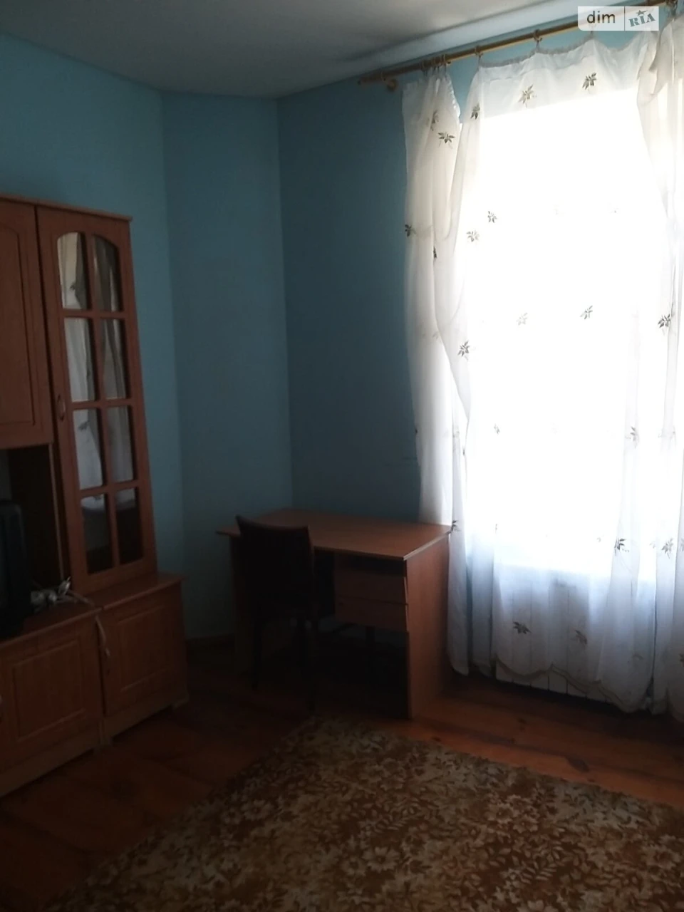 Long Term Rental Apartment Primorsky