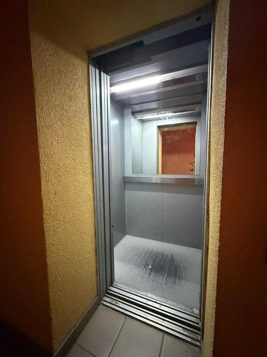 Продажа СДАННОЙ 3-комнатной квартиры, 76 м², 2 этаж, ДОКУМЕН