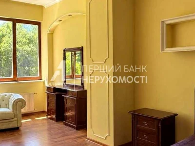 Будинок. Одеса, Педагогічна вул.