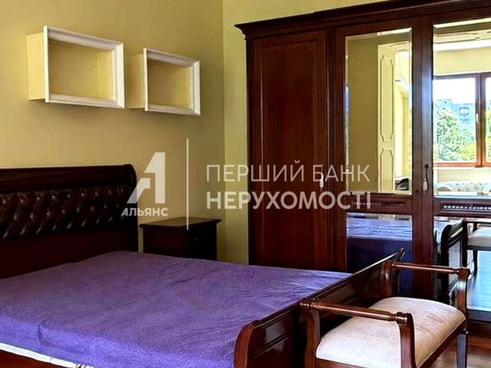 Будинок. Одеса, Педагогічна вул.