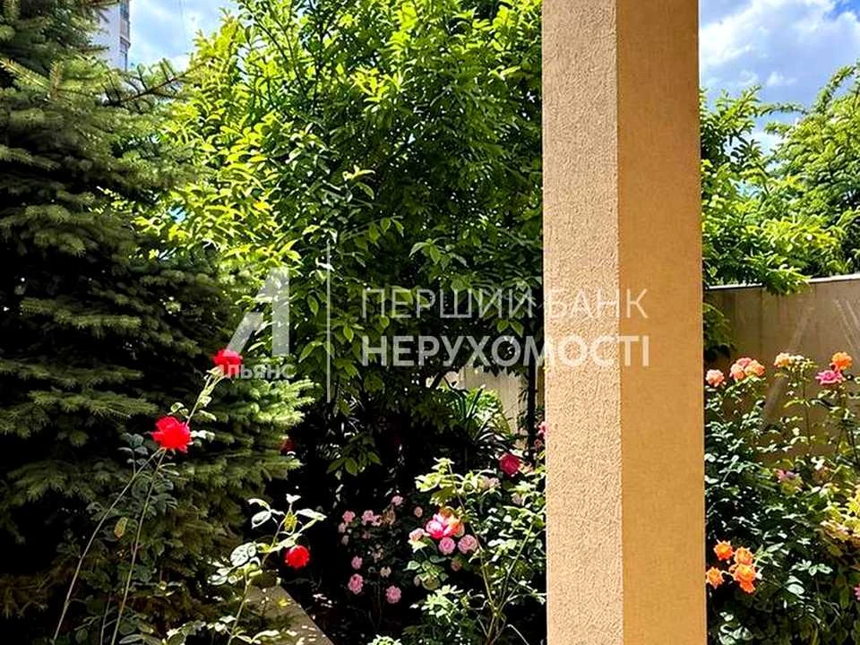 Будинок. Одеса, Педагогічна вул.