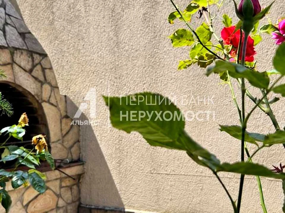 Будинок. Одеса, Педагогічна вул.