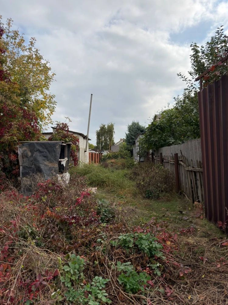Land in Fontan! 19 acres! Such a price is not found anywhere!