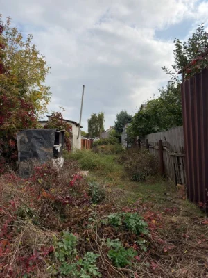 Land in Fontan! 19 acres! Such a price is not found anywhere!