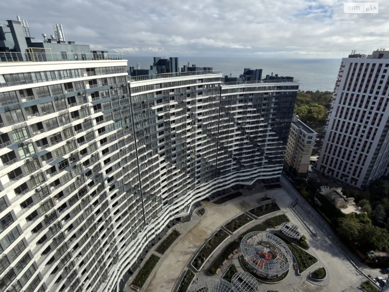 Продаж Квартира Аркадія