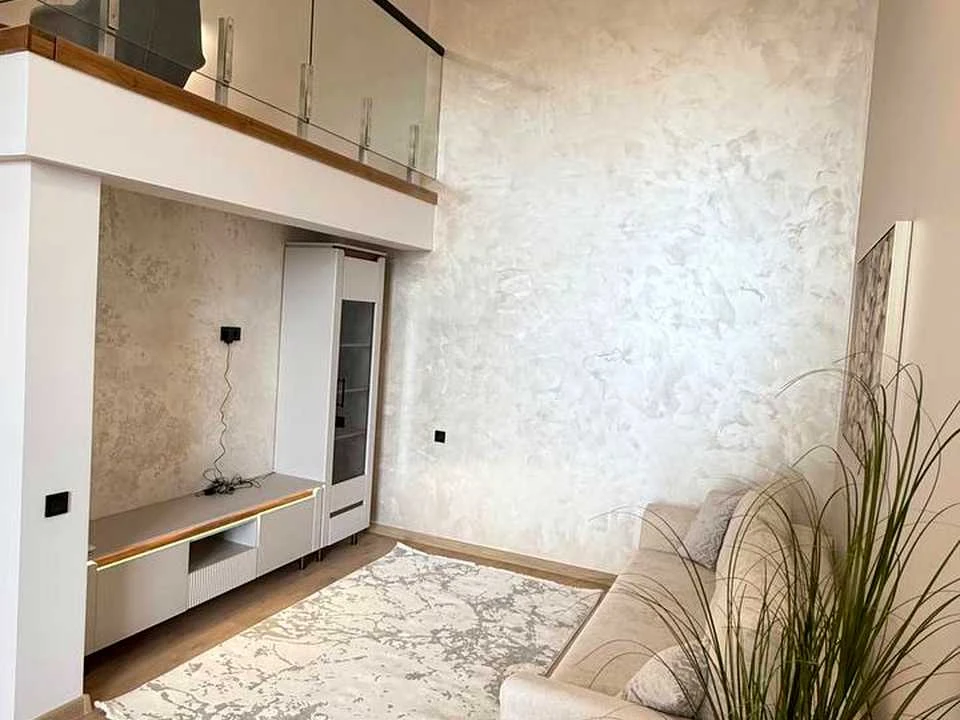 Apartment. Rivne, Soborna Street