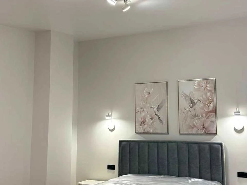 Apartment. Rivne, Soborna Street