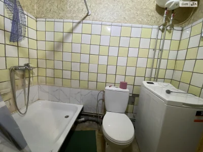 Продаж Квартира Робоча