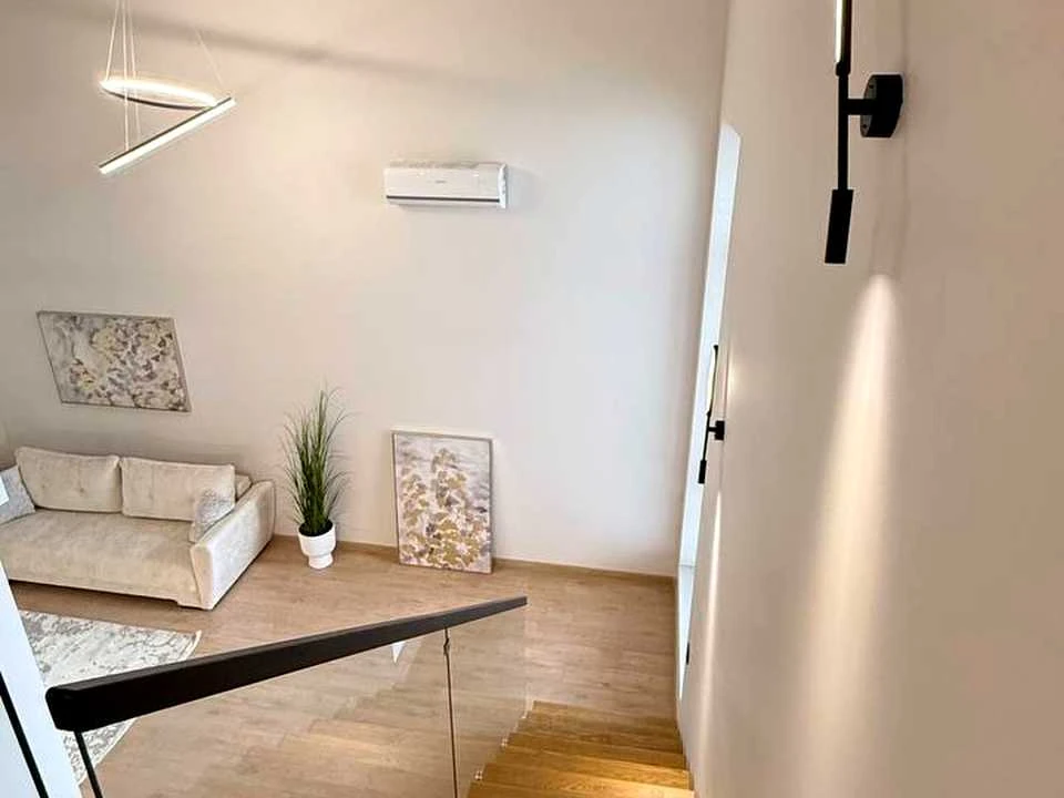 Apartment. Rivne, Soborna Street