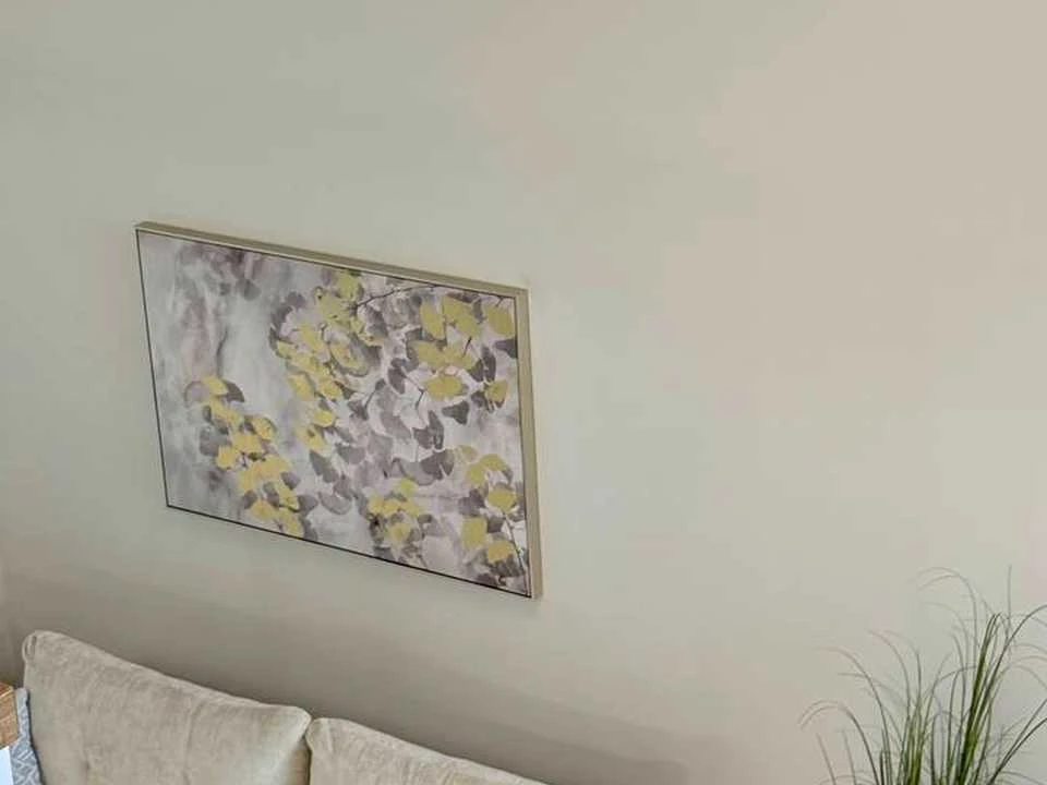 Apartment. Rivne, Soborna Street