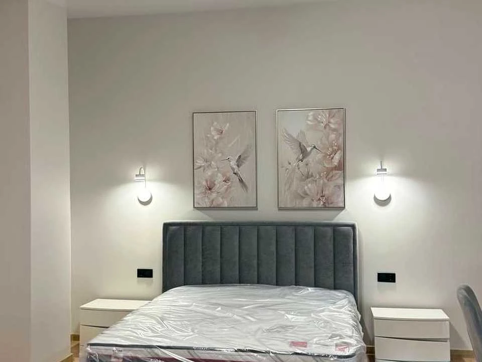 Apartment. Rivne, Soborna Street