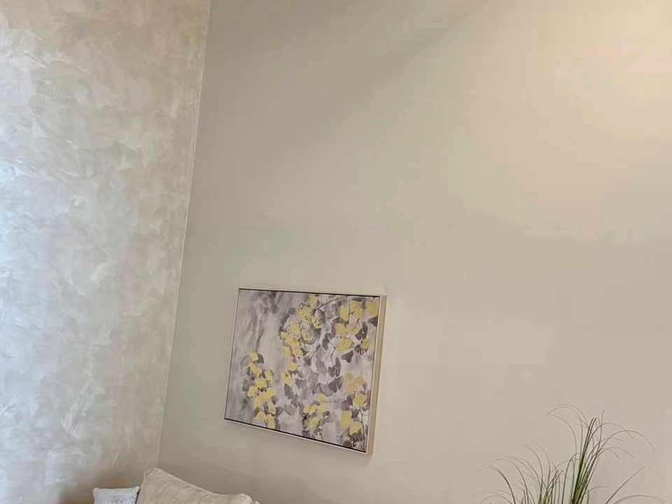 Apartment. Rivne, Soborna Street