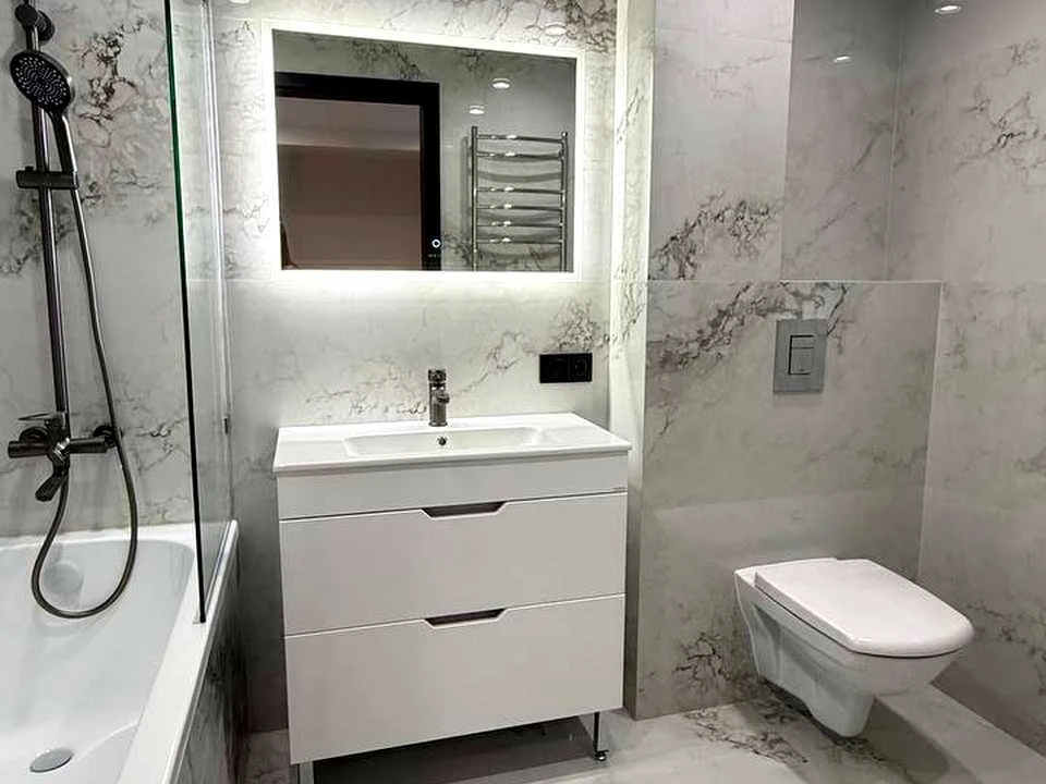 Apartment. Rivne, Soborna Street