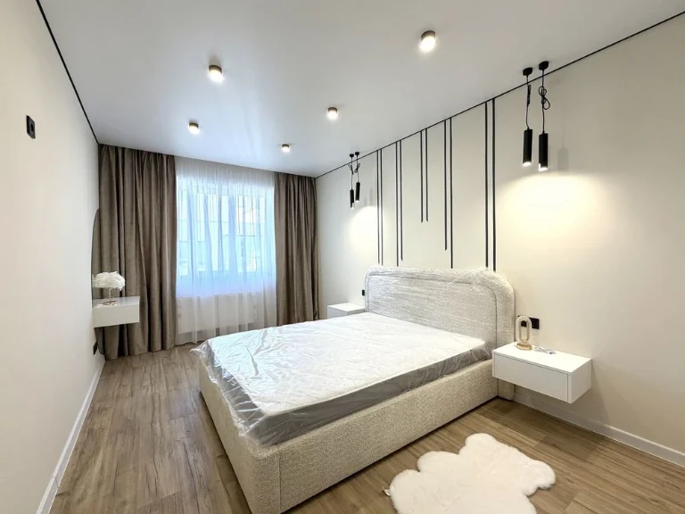 1-bedroom apartment for sale in a great location!