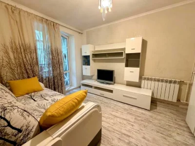 Квартира. Николаев, улица Космонавтов