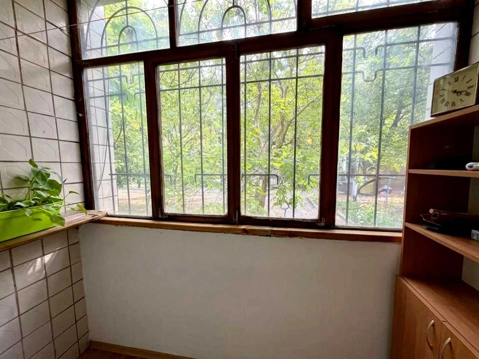 Квартира. Николаев, улица Космонавтов