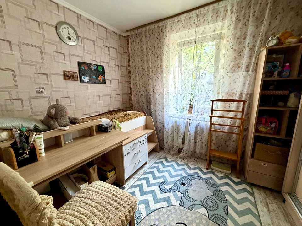 Квартира. Николаев, улица Космонавтов