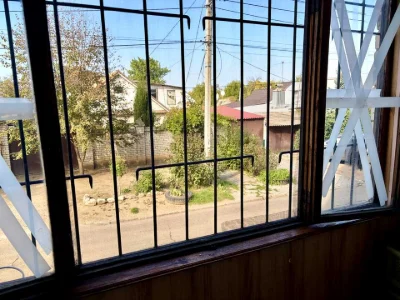 Квартира. Николаев, улица Космонавтов