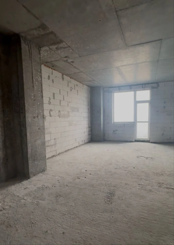 1 км², квартира ЖКАдмірал, БЕЗ КОМІСІЇ, 42000₴
