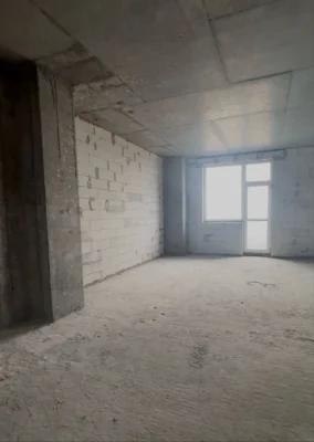 1 км², квартира ЖКАдмірал, БЕЗ КОМІСІЇ, 42000₴