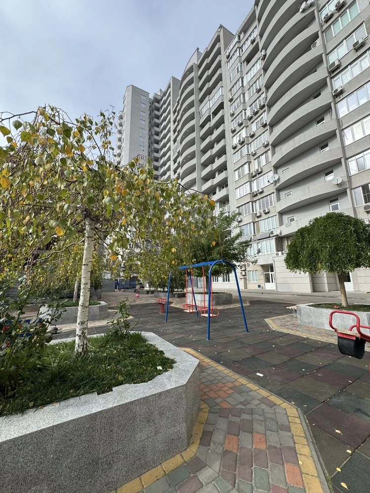 1 км², квартира ЖКАдмірал, БЕЗ КОМІСІЇ, 42000₴