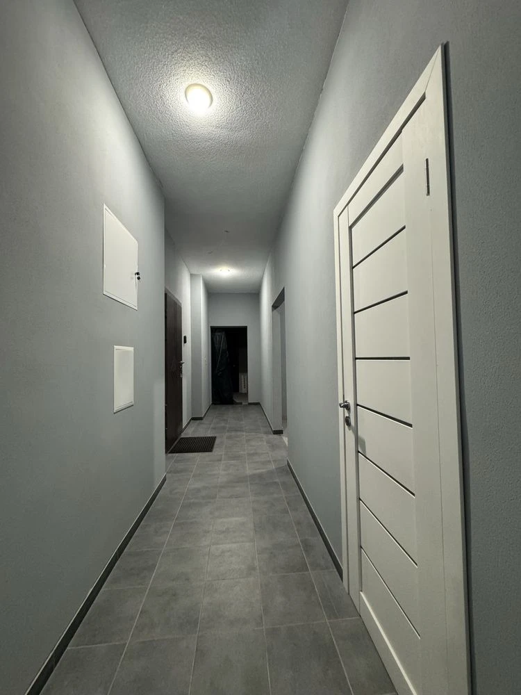1 км², квартира ЖКАдмірал, БЕЗ КОМІСІЇ, 42000₴