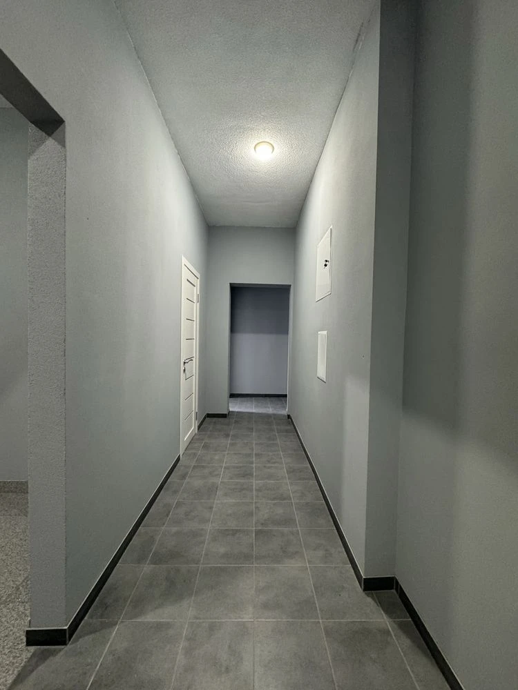 1 км², квартира ЖКАдмірал, БЕЗ КОМІСІЇ, 42000₴