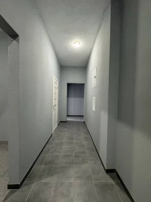 1 км², квартира ЖКАдмірал, БЕЗ КОМІСІЇ, 42000₴