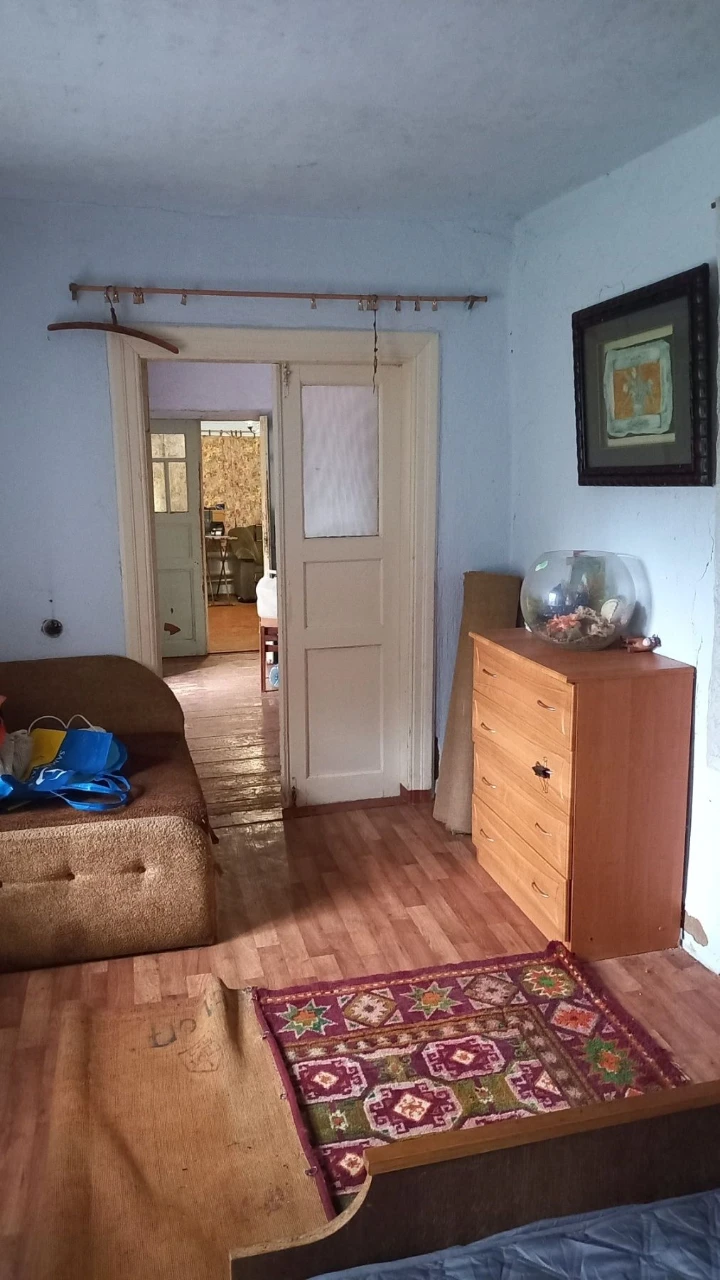 ПРОДАМ ДОМ ‼️ с участком 10 соток, Корабельный район, Корабельный