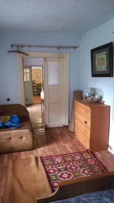 ПРОДАМ ДОМ ‼️ с участком 10 соток, Корабельный район, Корабельный