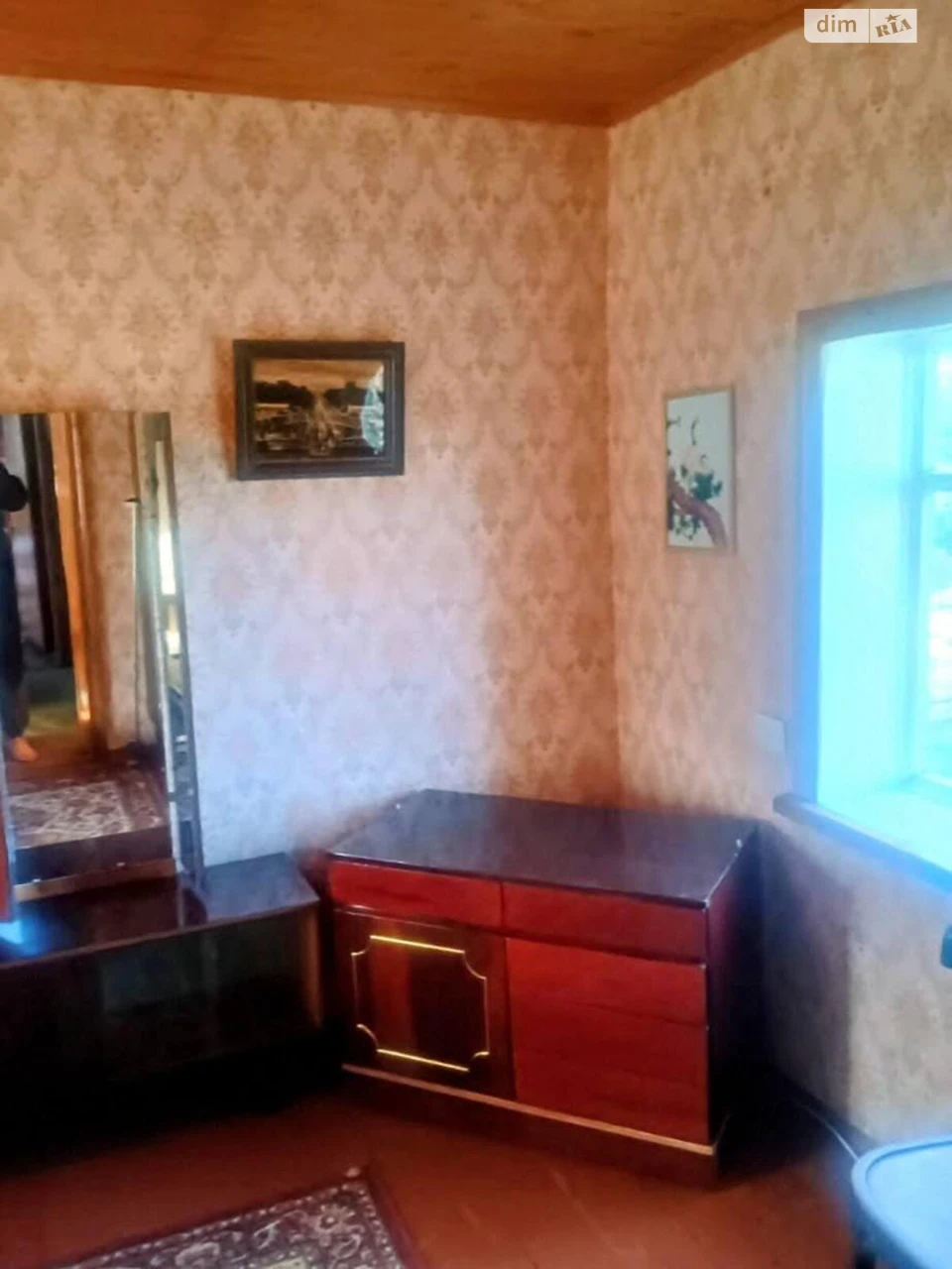 Продаж Ділянка під житлову забудову Баси