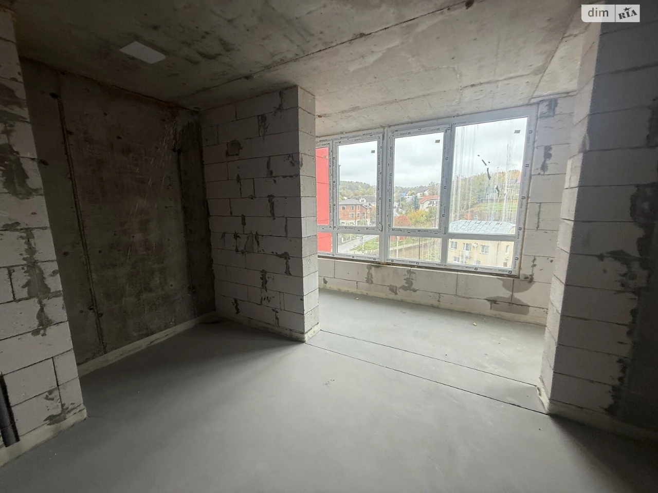 Apartment for Sale – Druжба