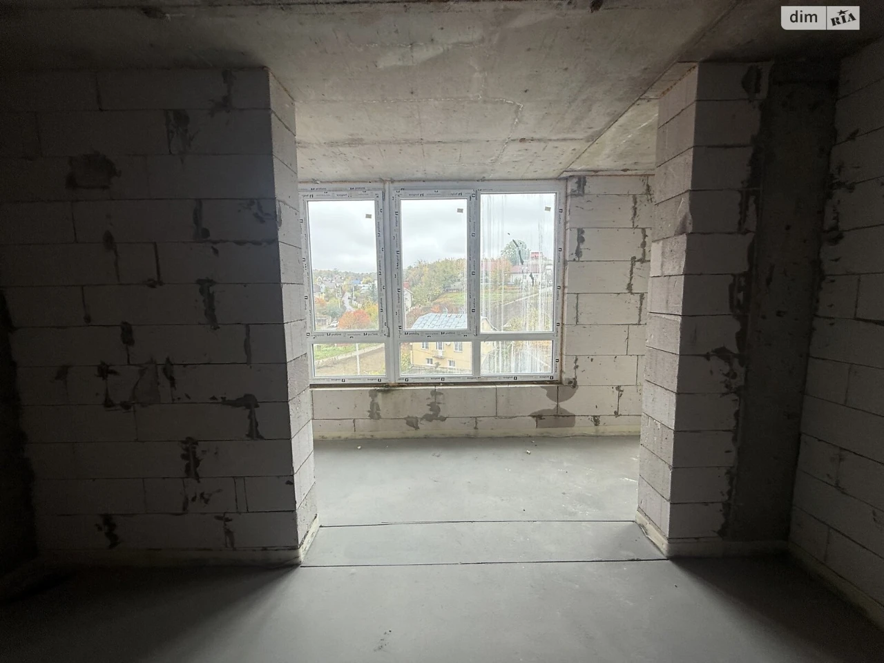 Apartment for Sale – Druжба