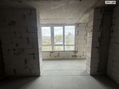 Apartment for Sale – Druжба