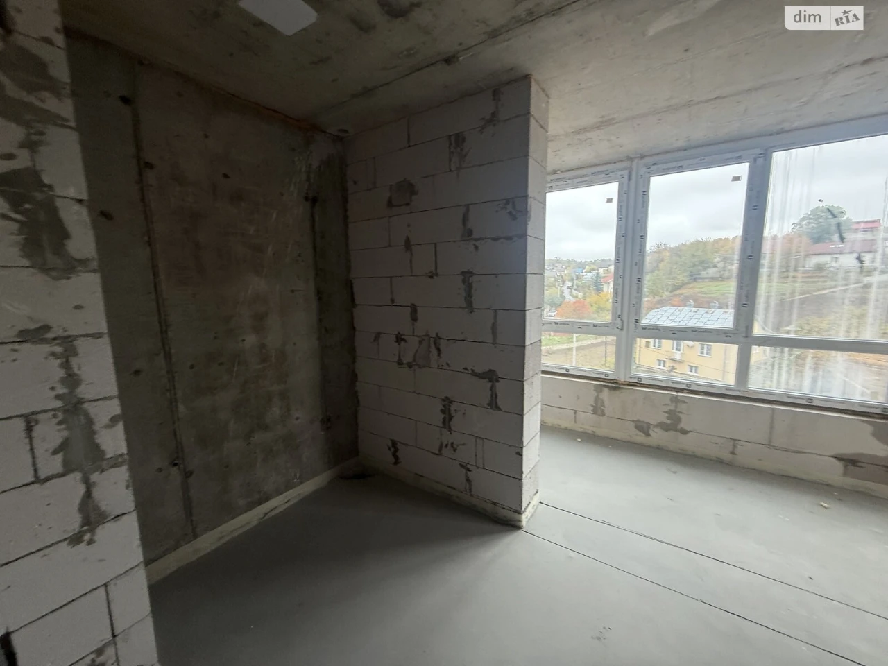 Apartment for Sale – Druжба