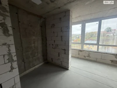 Apartment for Sale – Druжба