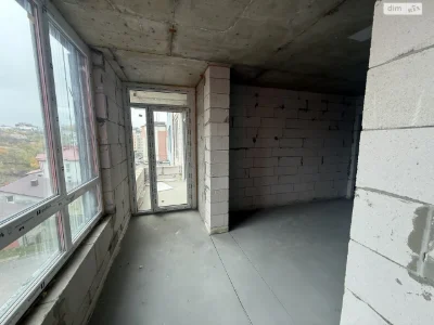 Apartment for Sale – Druжба