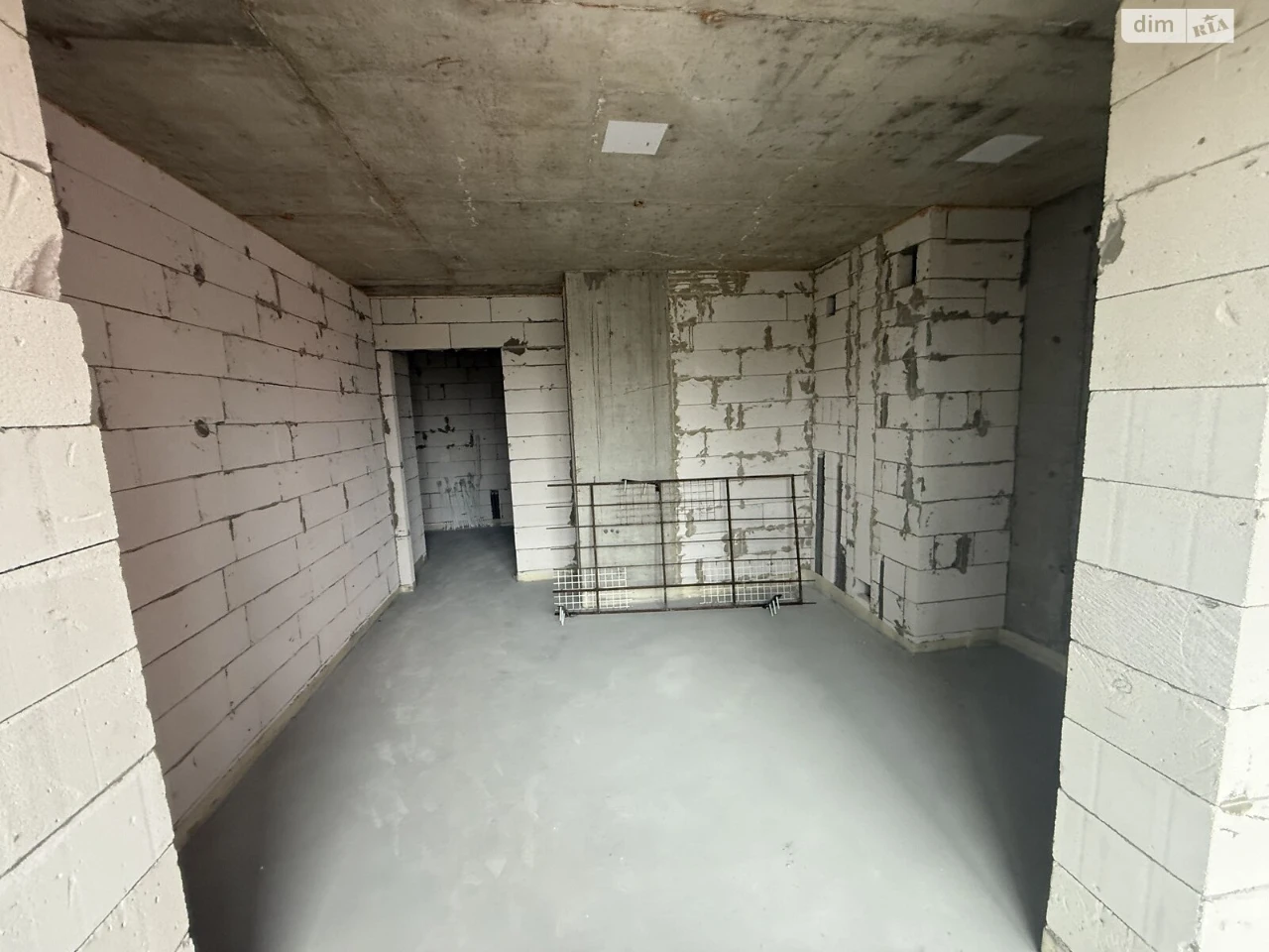 Apartment for Sale – Druжба