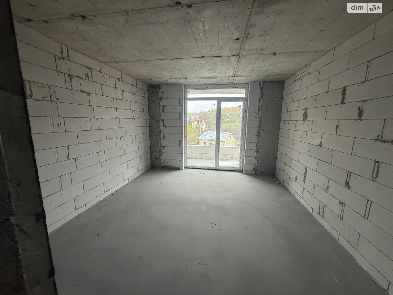 Apartment for Sale – Druжба