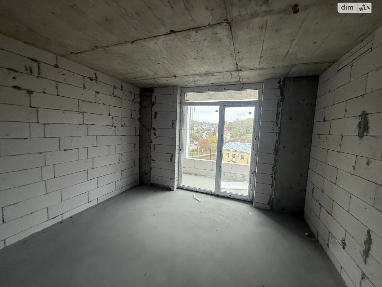 Apartment for Sale – Druжба