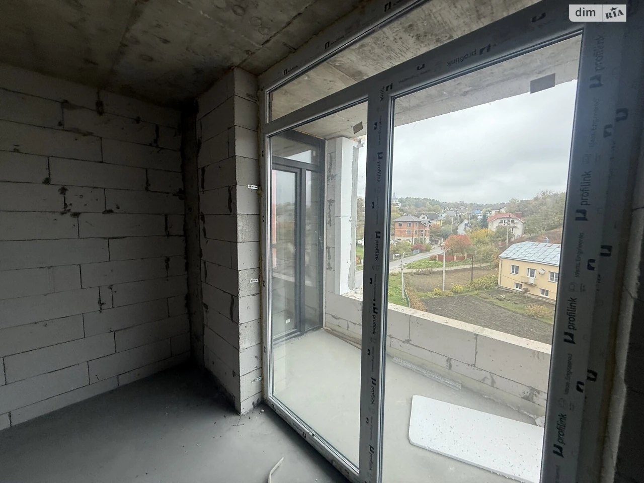 Apartment for Sale – Druжба