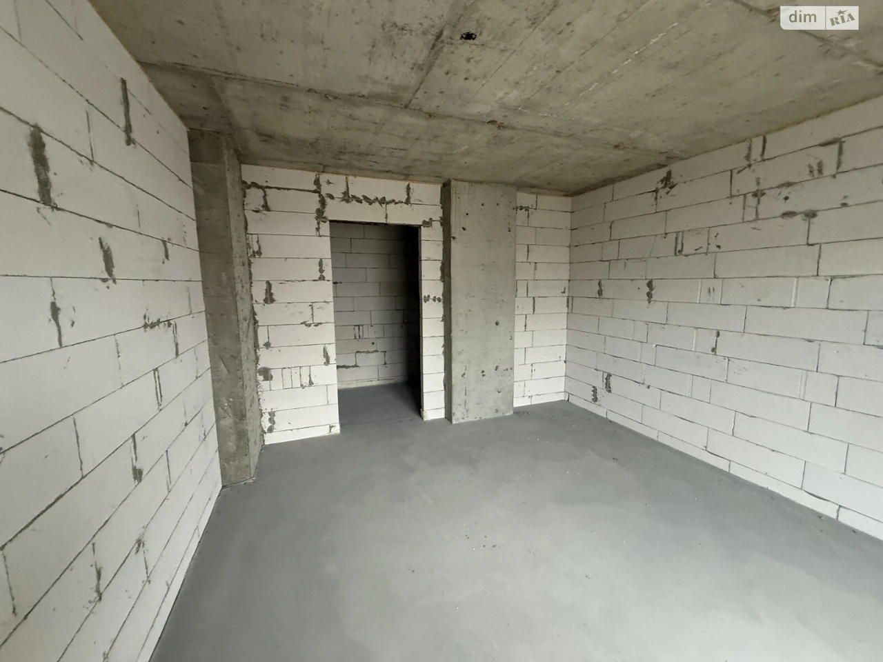 Apartment for Sale – Druжба