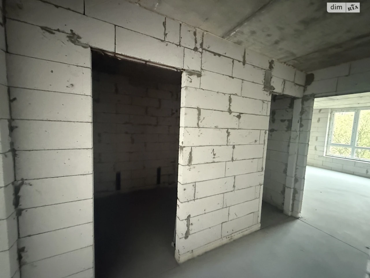 Apartment for Sale – Druжба