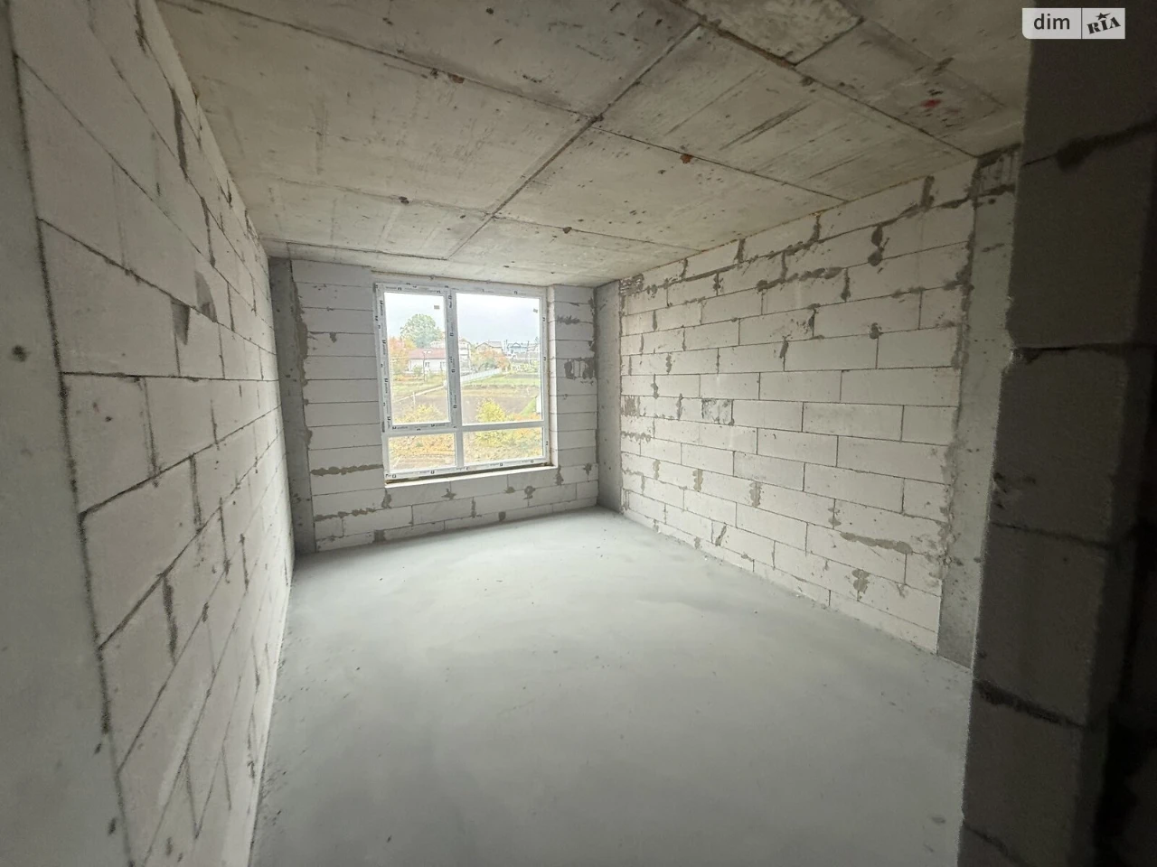 Apartment for Sale – Druжба