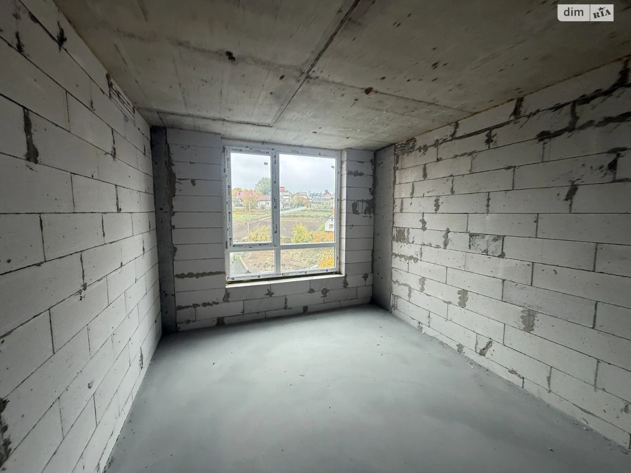 Apartment for Sale – Druжба